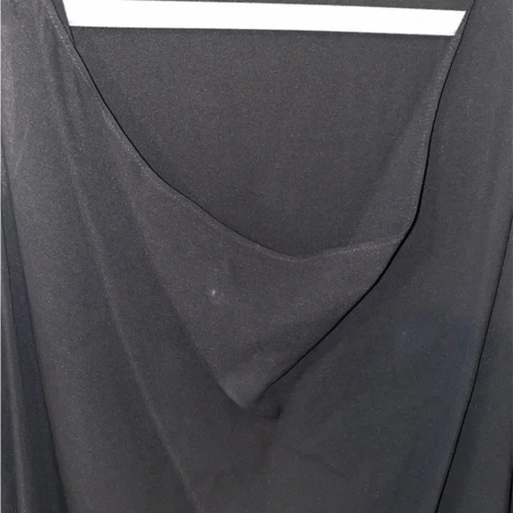 Alice and Olivia silk camisole - Picture 6 of 9